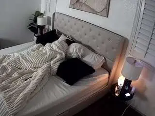 Camsoda Adult Webcams of voyeurcam-whitneyoc-01