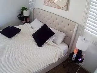Camsoda Adult Video Chat of voyeurcam-whitneyoc-01