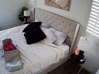 Camsoda Private Sex Chat of voyeurcam-whitneyoc-01