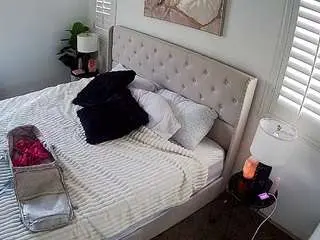 Camsoda Best live sex cam show of voyeurcam-whitneyoc-01