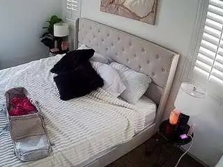 Camsoda Best live sex cam show of voyeurcam-whitneyoc-01