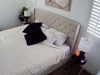 Camsoda Adult Video Chat of voyeurcam-whitneyoc-01