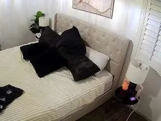 Camsoda Adult Video Chat of voyeurcam-whitneyoc-01