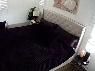 Camsoda Live Porn of voyeurcam-whitneyoc-01