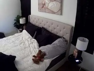 Camsoda Sex Cam of voyeurcam-whitneyoc-01