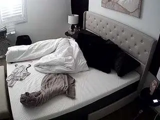Camsoda Sex Cam of voyeurcam-whitneyoc-01