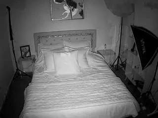 Camsoda Live Sex of voyeurcam-whitneyoc-01