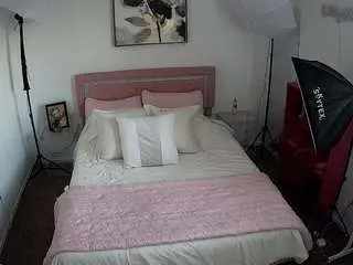 Camsoda Live Sex of voyeurcam-whitneyoc-01