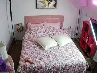 Camsoda Sex Cam of voyeurcam-whitneyoc-01