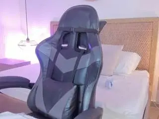 Camsoda Live Porn of gipsela-gomez