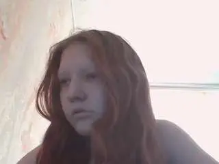 Camsoda Live Sex Cam of tiakedia