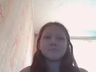 Camsoda Live Sex of tiakedia