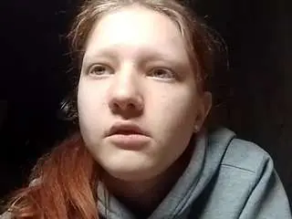 Camsoda Live Sex Cam of tiakedia
