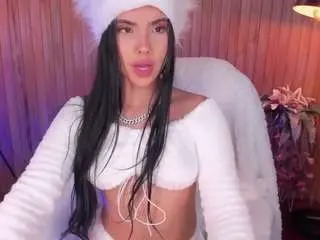 Camsoda Live Sex Cam of mialaurence