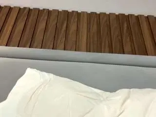 Camsoda Sex Cam of kimberlierapp