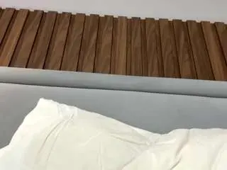 Camsoda Private Sex Chat of kimberlierapp