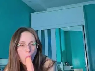 Camsoda Sex Chat of yumiai