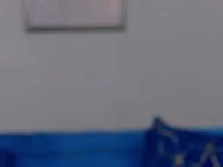 Camsoda Free Porn Cam of annehovve