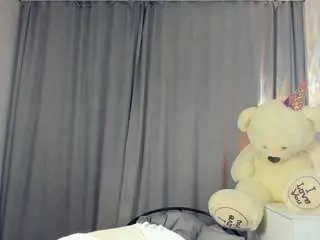 Camsoda Private Sex Chat of belledream