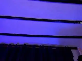 Camsoda Best live sex cam show of karlyangeel