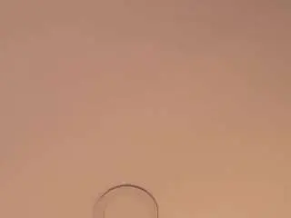 Camsoda Free Porn Cam of cherryy-bomb