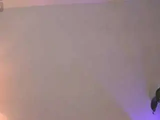 Camsoda Free Live Porn of hanna-2modesty