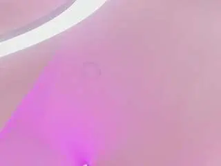 Camsoda Watch Live Sex Cams of nicole-miler