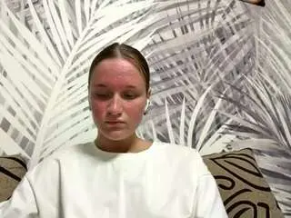 Camsoda Sex Chat of sumikoburnside