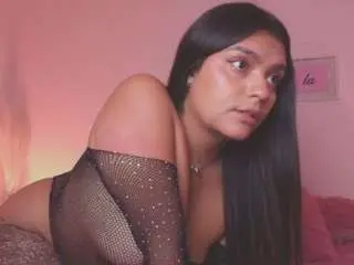 Camsoda Free Live Porn of addelaa