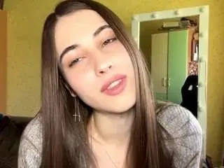 Camsoda Private Sex Chat of kacidurisseau