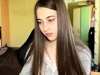 Camsoda Live Sex Cam of kacidurisseau