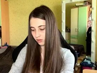 Camsoda Private Sex Chat of kacidurisseau