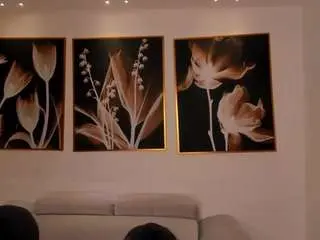 Camsoda Best Webcam of niickyreedd