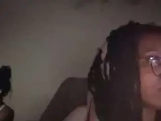 Camsoda Best live sex cam show of mimimocha