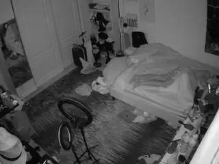 Camsoda Private Sex Chat of voyeurcam-hornyhostel-02