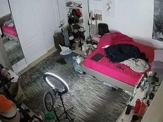 Camsoda Best Webcam of voyeurcam-hornyhostel-02