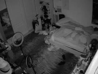 Camsoda Nude Webcam of voyeurcam-hornyhostel-02