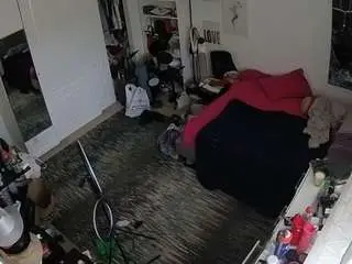 Camsoda Sex Cam of voyeurcam-hornyhostel-02