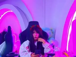 Camsoda Best live sex cam show of bunnysexyy