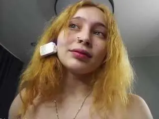 Camsoda Live Sex Cam of jennefermoitoso