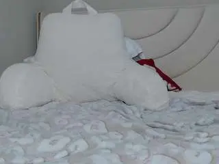 Camsoda Live Sex of mmmmmmlia