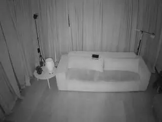 Camsoda Live Porn of voyeurcam-jb-podcast