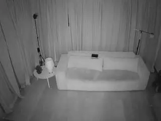 Camsoda Best Webcam of voyeurcam-jb-podcast