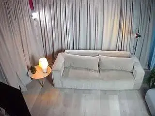 Camsoda Free Porn Cam of voyeurcam-jb-podcast