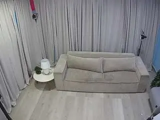 Camsoda Live Porn of voyeurcam-jb-podcast