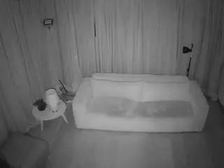 Camsoda Sex Chat of voyeurcam-jb-podcast