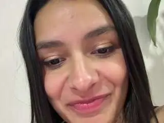 Camsoda Adult Webcam of cheerrybomb