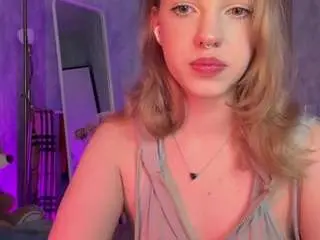 Camsoda Adult Webcams of evedarkside