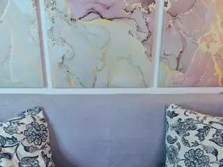 Camsoda Adult Video Chat of katymeaw