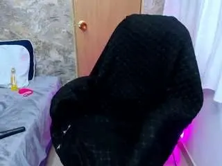 Camsoda Sex Chat of maturepure